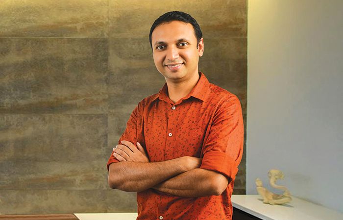 Message-from-Managing- Director-&-CEO